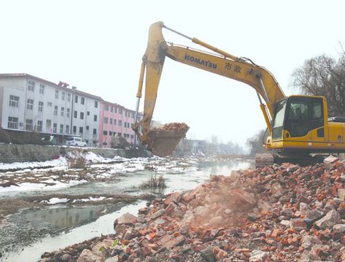 土石方工程,土石方工程报价,芜湖市鼎红土石方