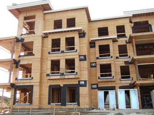 湖南省房屋建筑和市政基础设施工程施工图设计文件审查合同