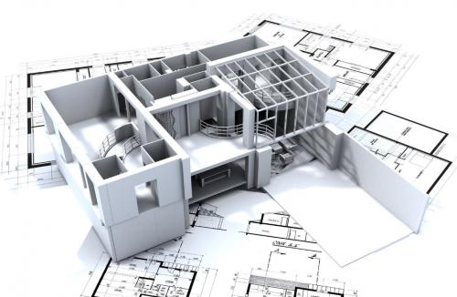 轻钢装配式房屋,目前已经建立了比较成熟的低层装配式建筑样板市场