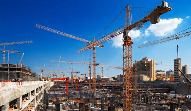 《房屋建筑和市政基础设施工程质量检测技术管理规程(征求意见稿)》