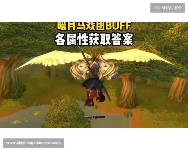 《暗月马戏团成就挑战成功攻略及关键技巧分享》 《暗月马戏团成就挑战成功攻略及关键技巧分享》