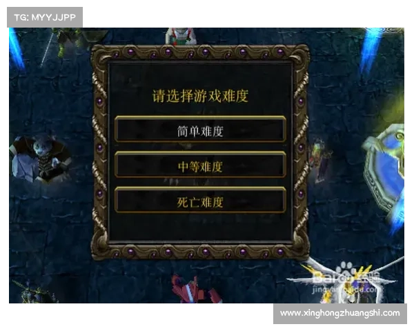 成为无敌剑灵的七大关键步骤揭秘 迈向无敌之路的终极攻略 成为无敌剑灵的七大关键步骤揭秘 迈向无敌之路的终极攻略