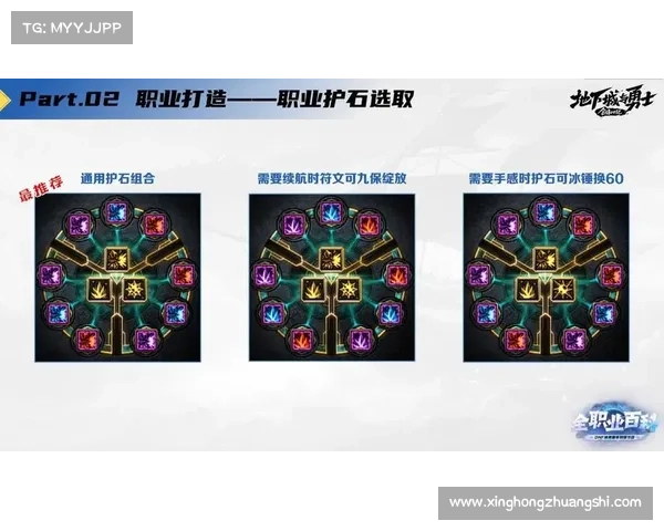 掌握冰洁师技能的进阶路径与提升技巧全攻略 掌握冰洁师技能的进阶路径与提升技巧全攻略