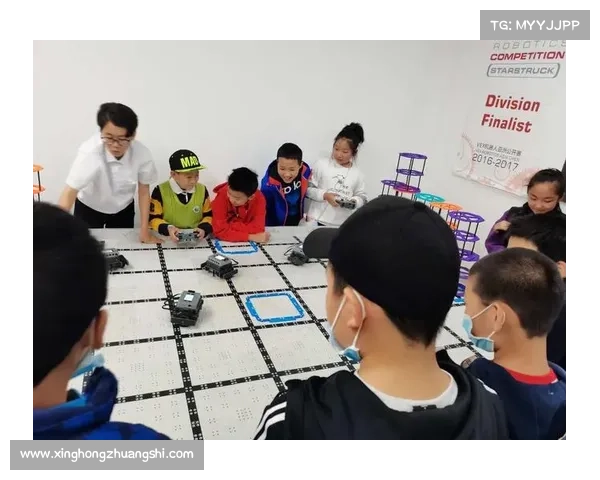 探索PIXEL官网带来智能科技如何全面提升您的生活品质体验 探索PIXEL官网带来智能科技如何全面提升您的生活品质体验