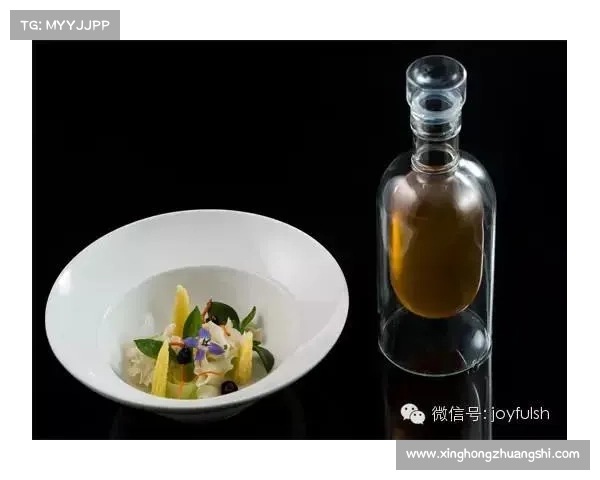 探索摩尔庄园全新菜谱与烹饪技巧揭秘,打造美味料理新体验 探索摩尔庄园全新菜谱与烹饪技巧揭秘,打造美味料理新体验