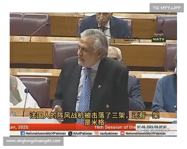 从混乱到掌控:深度解析小丑巴基的转变与心理演变 从混乱到掌控:深度解析小丑巴基的转变与心理演变