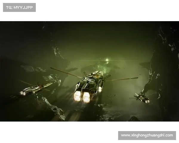 揭秘EVE宇宙族群文化未来发展趋势与潜在变革探索 揭秘EVE宇宙族群文化未来发展趋势与潜在变革探索