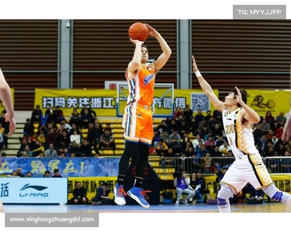 2023年CBA赛季结束时间及主要赛事时间节点全解析