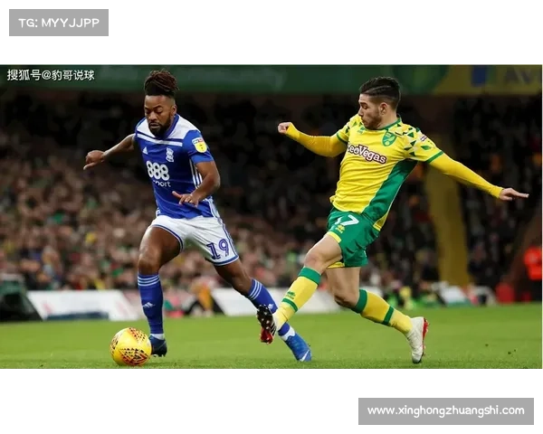 从赛事信息来源入手教你如何辨别英冠联赛消息真伪