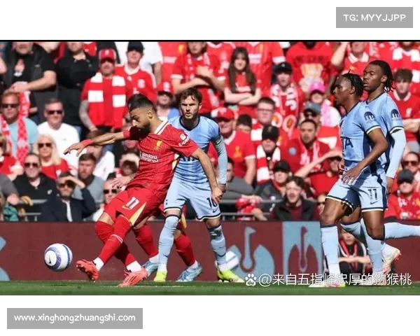 利物浦对阵阿森纳全解析：比赛时间、观看方式及精彩看点一网打尽