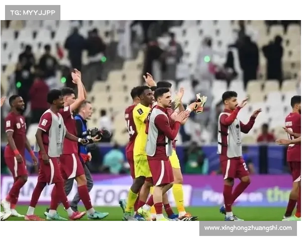 卡塔尔国足屡次击败中国队的背后原因与深层次分析