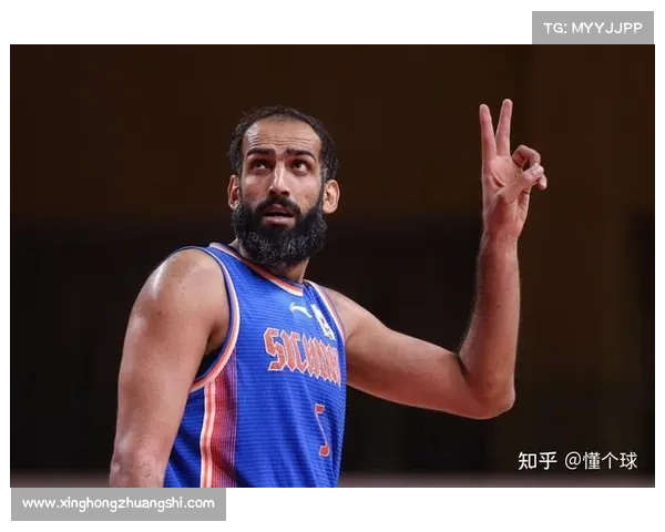 哈达迪为何选择继续征战赛场 解析背后的动力与决心