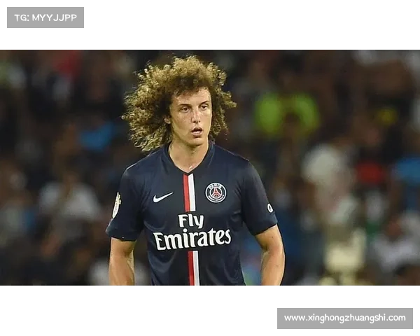 大卫路易斯落选国家队的深层原因分析与背后影响探讨