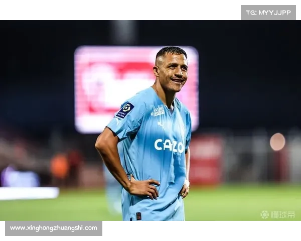 如何全面了解球员桑切斯的职业球队历程与转会发展路径深度解析