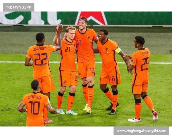 2023年欧国联关键赛事时间节点及其对欧洲足球格局的影响解析