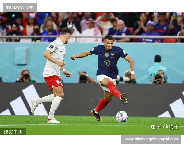 2023法国与波兰世界杯对决关键球员解析及赛后点评