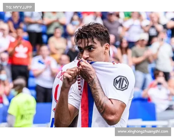 不可错过的法甲决赛时间与核心看点全面深度权威全景解析指南纵览