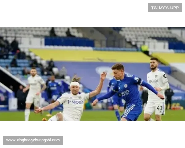 五大联赛风格迥异解析:英超西甲德甲意甲法甲各自特色与差异 五大联赛风格迥异解析:英超西甲德甲意甲法甲各自特色与差异