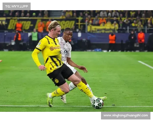 从欧冠到法甲英超意甲全面解析四大足球赛事之间的关键风格差异点