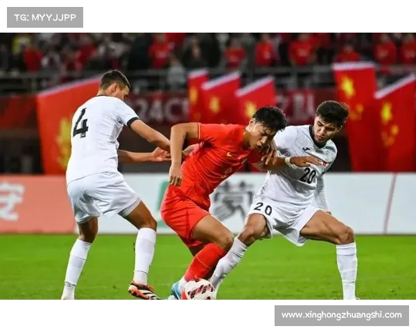 回顾历史中国男足曾何时逼平巴西队那场难忘的较量解析全景再现录 回顾历史中国男足曾何时逼平巴西队那场难忘的较量解析全景再现录