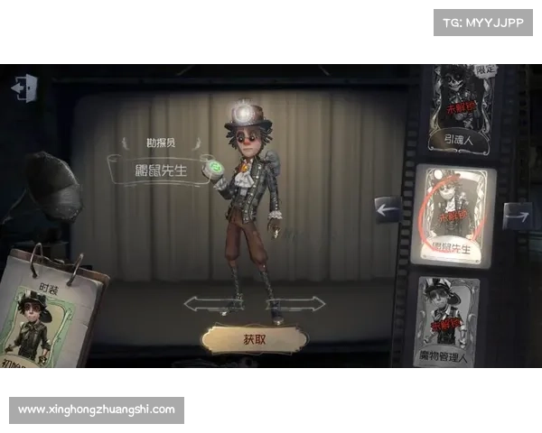 如何深入了解坎贝尔在比赛中的具体位置和角色发挥