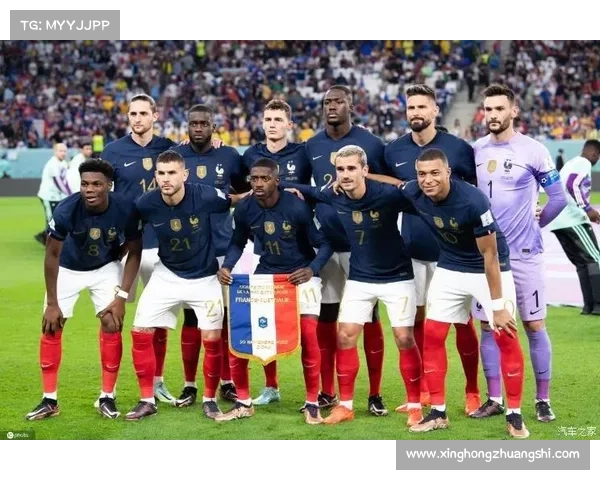 如何观看法国队与英格兰比赛时间及直播渠道全攻略