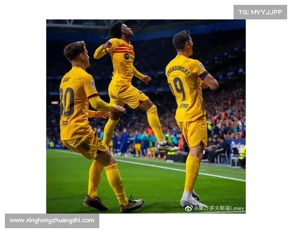 巴萨为何未能成功夺得欧联杯冠军背后的原因解析