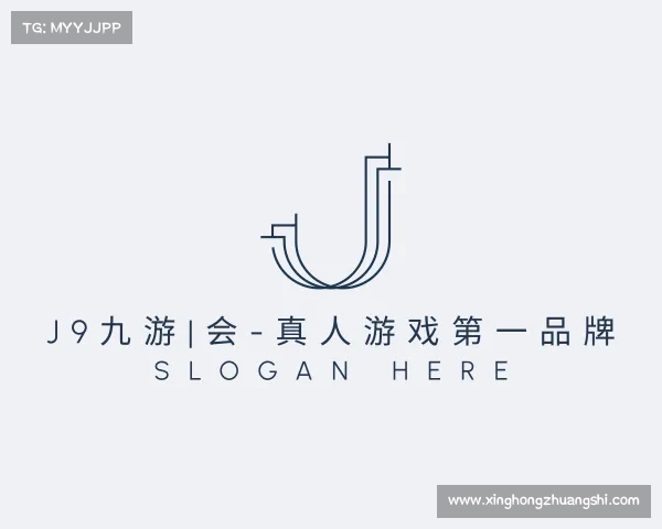 了解J9九游|会-真人游戏第一品牌